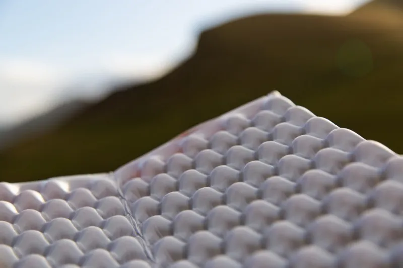 Vango ThermaTrek Sleep Mat-4